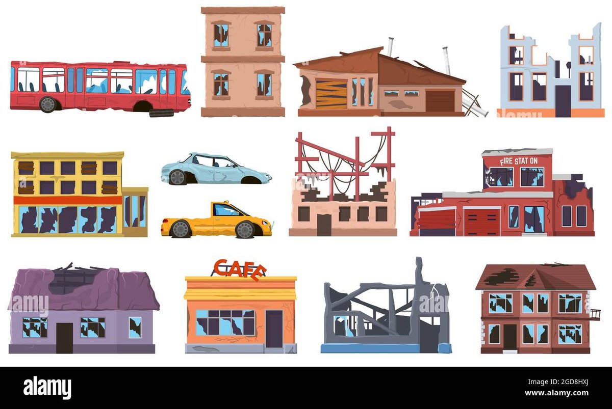 How Old Is Yor Forger in Classroom of the Elite?